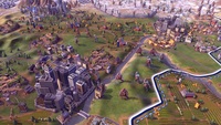 Sid Meier's Civilization VI