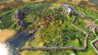 Sid Meier's Civilization VI
