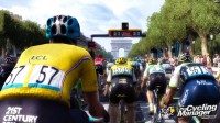 Pro Cycling Manager - Tour de France 2016