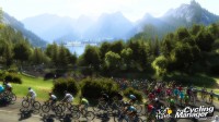 Pro Cycling Manager - Tour de France 2016