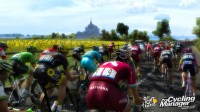 Pro Cycling Manager - Tour de France 2016