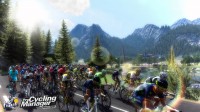Pro Cycling Manager - Tour de France 2016