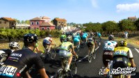 Pro Cycling Manager - Tour de France 2016