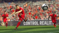 Pro Evolution Soccer 2017