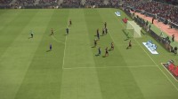 Pro Evolution Soccer 2017