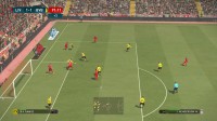 Pro Evolution Soccer 2017