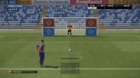 Pro Evolution Soccer 2017
