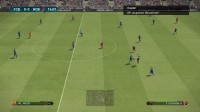 Pro Evolution Soccer 2017
