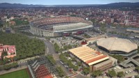 Pro Evolution Soccer 2017