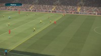 Pro Evolution Soccer 2017