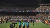 Pro Evolution Soccer 2017