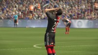 Pro Evolution Soccer 2017