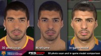 Pro Evolution Soccer 2017