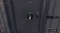 Payday 3