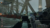 Payday 3