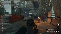 Payday 3