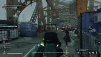 Payday 3