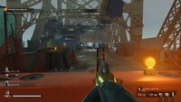 Payday 3