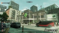 Payday 3