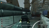 Payday 3