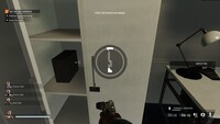 Payday 3