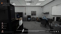 Payday 3