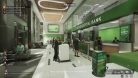 Payday 3