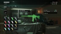 Payday 3