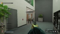 Payday 3