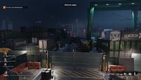 Payday 3