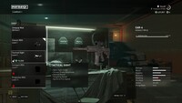 Payday 3