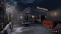 Payday 3