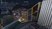 Payday 3