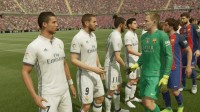 FIFA 17