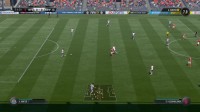 FIFA 17
