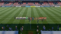 FIFA 17