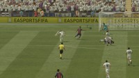 FIFA 17