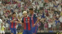 FIFA 17