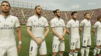 FIFA 17
