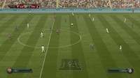 FIFA 17
