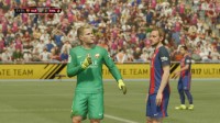 FIFA 17