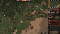 Warhammer 40,000: Armageddon - Da Orks