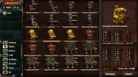 Warhammer 40,000: Armageddon - Da Orks