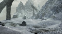 The Elder Scrolls V: Skyrim - Special Edition
