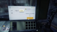 Prey (2017)