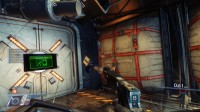 Prey (2017)