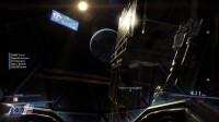 Prey (2017)