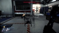 Prey (2017)