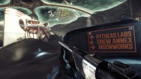 Prey (2017)