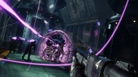 Prey (2017)
